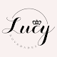 Novedades Lucy