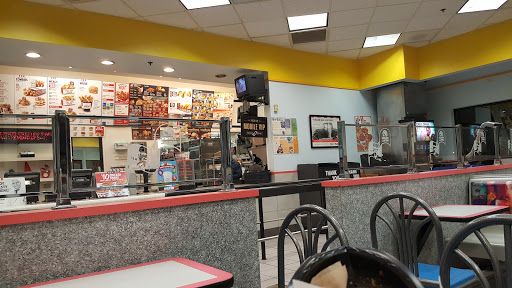 Mexican Restaurant «Taco Bell», reviews and photos, 150 E Dundee Rd, Wheeling, IL 60090, USA