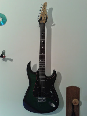 20140503_131503.jpg