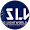 SLW Solutions Company