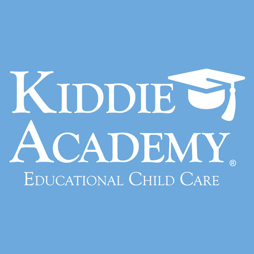 Kiddie Academy of League City-East