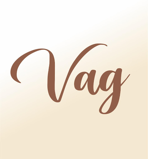 Vag Gioielli logo