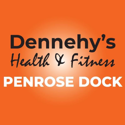 Dennehy's Health And Fitness Penrose Dock