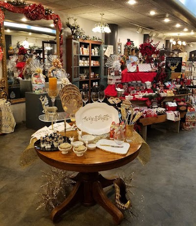 Photos of The Frederick Basket Co