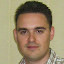 Miljan Rajković's user avatar