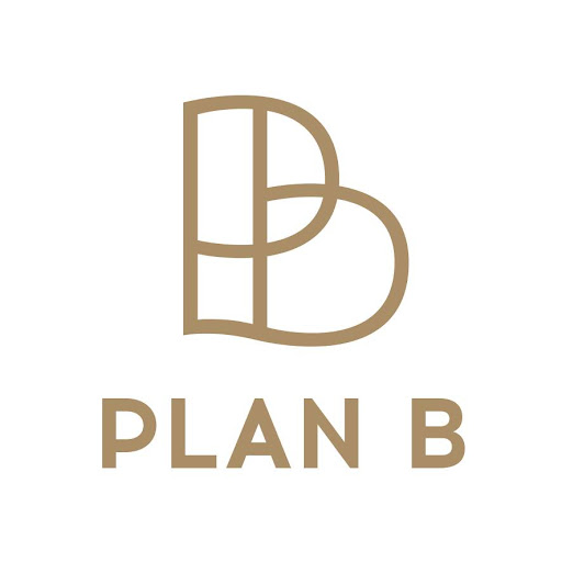 Plan B Celebrations