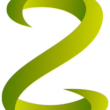 Apotheek Zuiderhaaks logo
