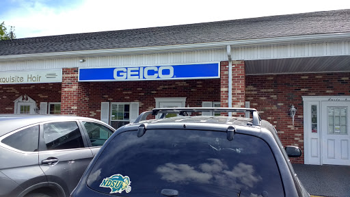 Insurance Agency «GEICO Insurance Agent», reviews and photos