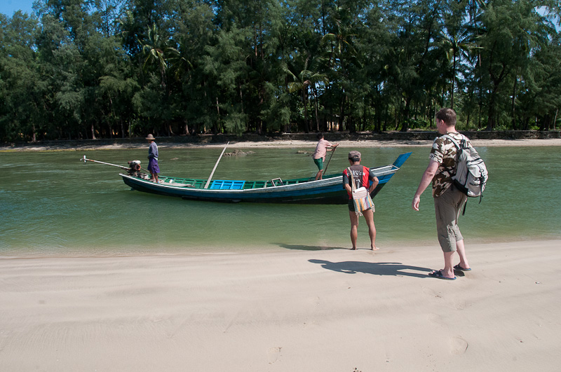 Мьянма. Лето 2011. Сумбурный трип по проторенным дорогам. Мьянма. Лето 2011. Сумбурный трип по проторенным дорогам.