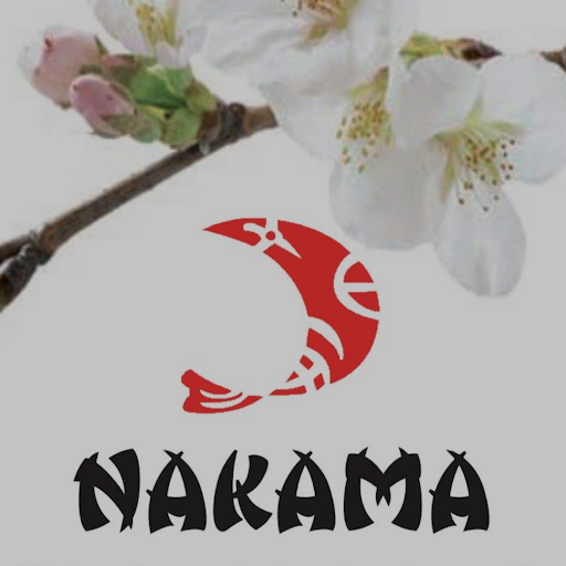 Restaurant Japonais Nakama