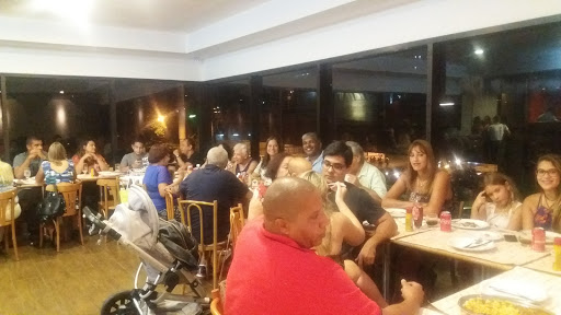 Restaurante Papizzo, Av. Geremário Dantas, 1180 - Freguesia (Jacarepaguá), Rio de Janeiro - RJ, 22760-401, Brasil, Restaurantes_Pizzarias, estado Rio de Janeiro