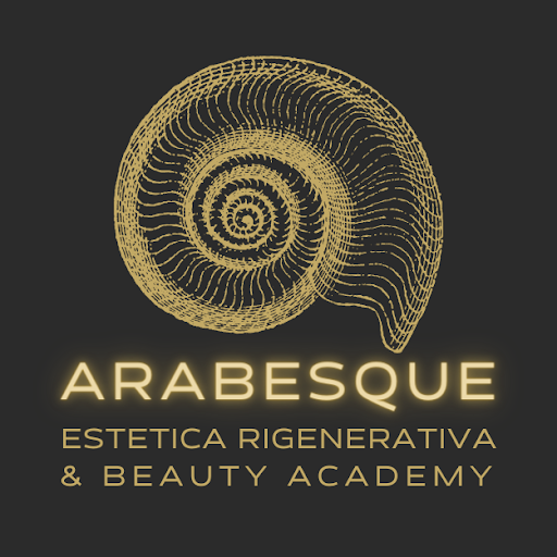 Estetica e Grotta di Sale Arabesque