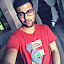 Ankit Das's user avatar