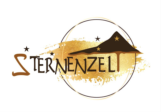 Sternenzelt - Restaurant Wintergarten logo