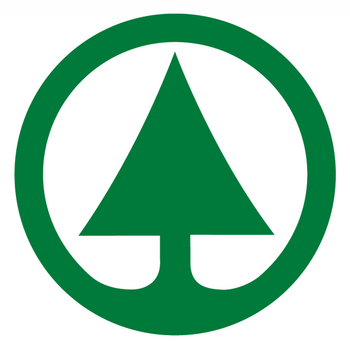 SPAR Bergstra logo