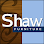 Shaw Furniture & Appliance logo