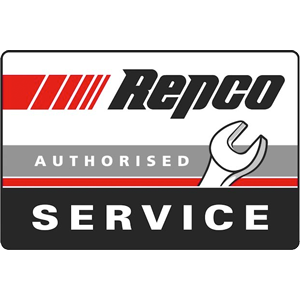 Palmerston Auto Repair Centre - Repco Authorised Car Service logo