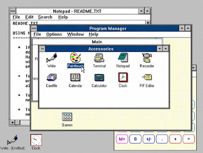 windows, evolução, computadores, ctrl+alt+del, tela azul
