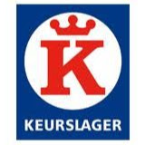 Keurslager Schreiber logo