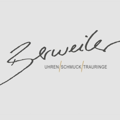 Juwelier Berweiler logo