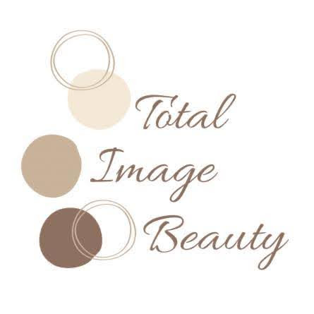 Total Image Beauty logo