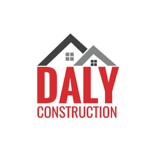 Daly Construction NZ Limited