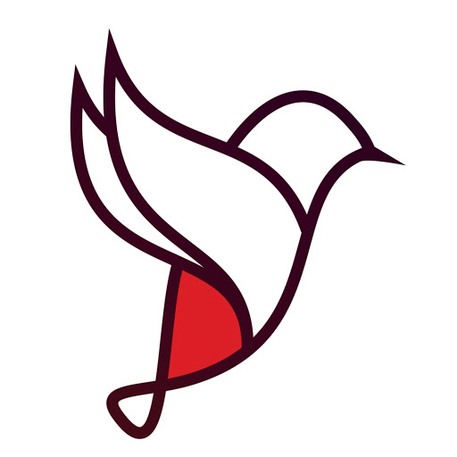 Parlez Pronto Language School logo