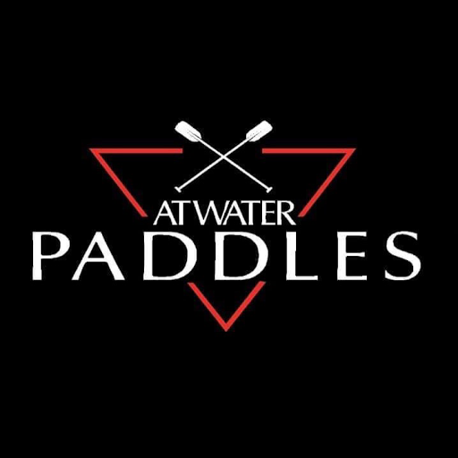 Atwater Paddles (reservations required) powered by MCCR