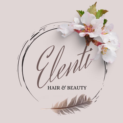 Elenti Hair and Beauty
