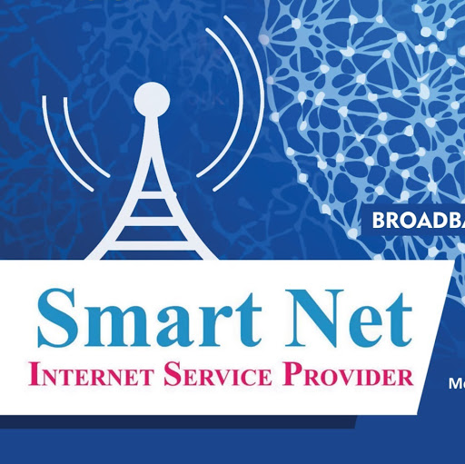 Smart Net India Pvt. Ltd.,, No.8, Periyakinathu Street, Pillaithottam, Kamaraj Salai, Puducherry, 605013, India, Internet_Service_Provider, state PY