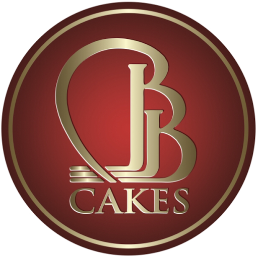 bismillah bakery logo