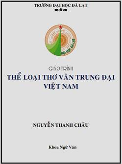 http://www.thuvienso.info 