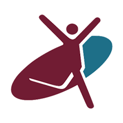 Ann Steinfeld Physical Therapy logo