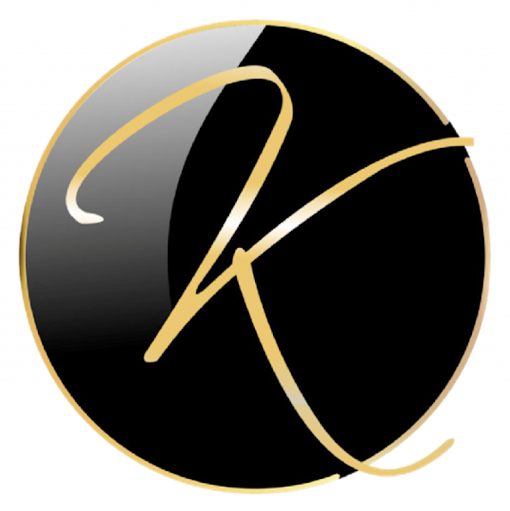 Koyla – Royal Awadhi Cuisine – Indian Restaurant logo