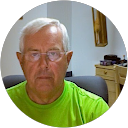 Kenneth F. Kenneth F.