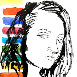 April Granzow's user avatar