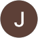 Jean-marc Patissier Jean-marc Patissier