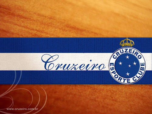 papel de parede cruzeiro