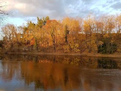 Photos of Willow Mill Park