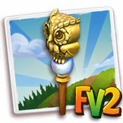 farmville 2 cheats for owl lantern