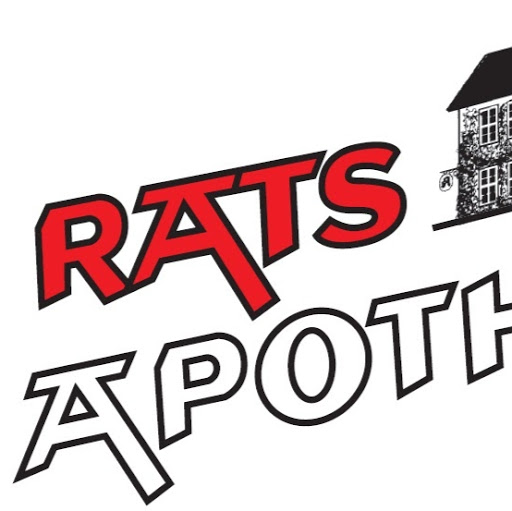 Rats-Apotheke Ingo Apel e.K.