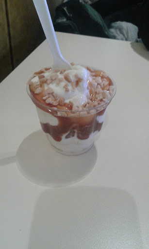 McDonald's Bordeaux Médoc