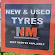 New Lynn Motors and Tyre Sevices
