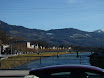 DSC03706.JPG