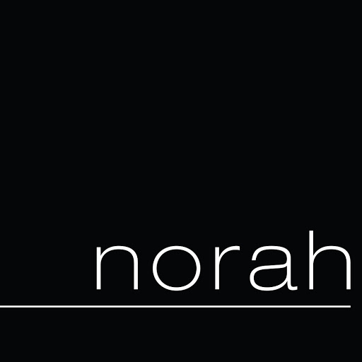 Norah Zevenaar logo