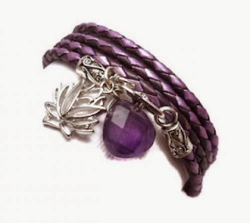 Religion Belief Amethyst And Addiction