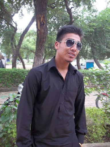 Jaswinder Virk Photo 13