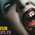 TOP 3: Clipes Para Agitar o Seu Halloween, Que Também Servem Para Assustar Crianças Desprevinidas!