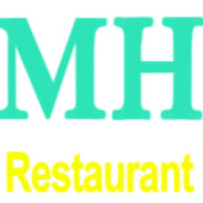 MH Restaurant logo