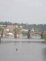Karelsbrug vanaf Legii-brug.JPG
